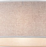 Светильник подвесной Globo 15185h2 PACO