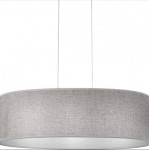 Светильник подвесной Globo 15185h2 PACO