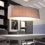 Светильник подвесной Globo 15185h2 PACO