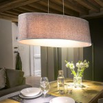 Светильник подвесной Globo 15185h2 PACO