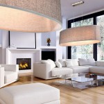 Светильник подвесной Globo 15185h2 PACO