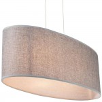 Светильник подвесной Globo 15185h2 PACO