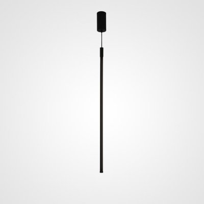 Подвесной светильник KEMMA H60 Black ImperiumLoft 151860-26 Подвесной светильник KEMMA H60 Black ImperiumLoft 151860-26