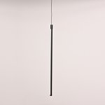 Подвесной светильник KEMMA H60 Black ImperiumLoft 151860-26