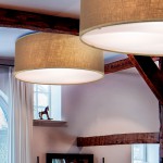 Светильник потолочный Globo 15186d BETTY