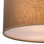 Светильник потолочный Globo 15186d BETTY