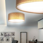 Светильник потолочный Globo 15186d BETTY