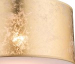 Светильник подвесной Globo 15187h AMY