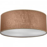 Светильник потолочный Globo 15186d BETTY