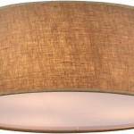 Светильник потолочный Globo 15186d BETTY