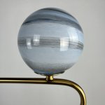 Подвесной светильник COSMOGONY A ImperiumLoft 151873-26
