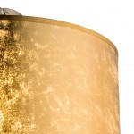 Потолочный светильник Globo 15187D3 AMY