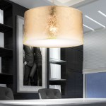 Светильник подвесной Globo 15187h AMY