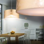 Светильник подвесной Globo 15187h AMY