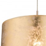 Светильник подвесной Globo 15187h AMY