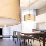 Светильник подвесной Globo 15187h AMY