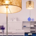 Торшер Globo 15187s AMY