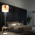 Торшер Globo 15187s AMY