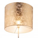 Торшер Globo 15187s AMY