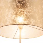 Торшер Globo 15187s AMY