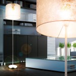 Торшер Globo 15187s AMY