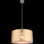 Светильник подвесной Globo 15187h AMY