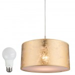 Светильник подвесной Globo 15187h AMY