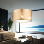 Светильник подвесной Globo 15187h AMY