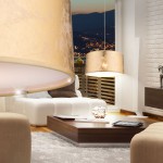 Светильник подвесной Globo 15187h AMY