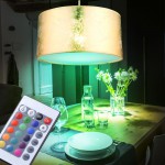 Светильник подвесной Globo 15187h AMY