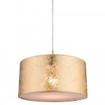 Светильник подвесной Globo 15187h AMY