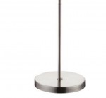 Торшер Globo 15187s AMY