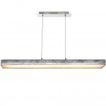 Светильник подвесной Globo 15188-18H