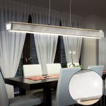 Светильник подвесной Globo 15188-18H