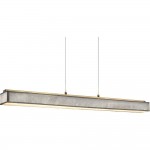 Светильник подвесной Globo 15188-18H