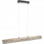 Светильник подвесной Globo 15188-18H