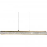 Светильник подвесной Globo 15188-18H