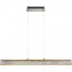 Светильник подвесной Globo 15188-18H