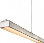 Светильник подвесной Globo 15188-18H