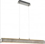 Светильник подвесной Globo 15188-18H