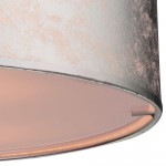 Светильник потолочный Globo 15188d AMY I