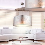 Светильник подвесной Globo 15188h1 AMY I