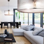 Светильник подвесной Globo 15188h1 AMY I