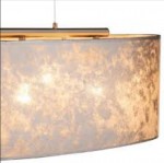 Светильник подвесной Globo 15188h2 AMY I