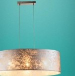 Светильник подвесной Globo 15188h2 AMY I