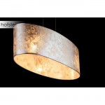 Светильник подвесной Globo 15188h2 AMY I