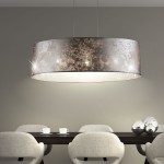 Светильник подвесной Globo 15188h2 AMY I