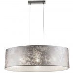Светильник подвесной Globo 15188h2 AMY I