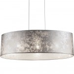 Светильник подвесной Globo 15188h2 AMY I