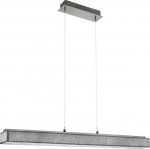 Светильник подвесной Globo 15188-18H